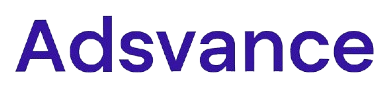Adsvance Digital