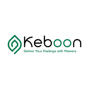 logokeboon_transparan